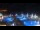 Webcam in La Santa (Lanzarote), 8.6 km