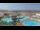 Webcam in La Santa (Lanzarote), 7.4 mi away