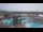Webcam in La Santa (Lanzarote), 19.2 km entfernt