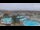 Webcam in La Santa (Lanzarote), 47.6 km