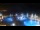 Webcam in La Santa (Lanzarote), 20.8 km