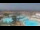 Webcam in La Santa (Lanzarote), 7.7 mi away