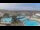 Webcam in La Santa (Lanzarote), 20.3 km