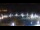 Webcam in La Santa (Lanzarote), 22 km