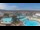 Webcam in La Santa (Lanzarote), 20.3 km