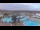 Webcam in La Santa (Lanzarote), 46 mi away