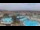 Webcam in La Santa (Lanzarote), 18.9 km