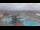 Webcam in La Santa (Lanzarote), 46 mi away