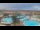 Webcam in La Santa (Lanzarote), 23.2 mi away
