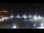Webcam in La Santa (Lanzarote), 22 km entfernt