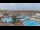 Webcam in La Santa (Lanzarote), 8.2 mi away