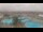 Webcam in La Santa (Lanzarote), 119.2 km