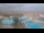 Webcam in La Santa (Lanzarote), 119.2 km