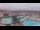 Webcam in La Santa (Lanzarote), 176.5 mi away