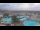 Webcam in La Santa (Lanzarote), 176.5 mi away