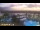 Webcam in La Santa (Lanzarote), 161.4 mi away