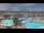 Webcam in La Santa (Lanzarote), 23.2 mi away