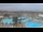 Webcam in La Santa (Lanzarote), 6.9 mi away