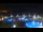 Webcam in La Santa (Lanzarote), 8.5 mi away