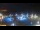 Webcam in La Santa (Lanzarote), 418.2 km