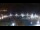 Webcam in La Santa (Lanzarote), 47.6 km