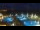 Webcam in La Santa (Lanzarote), 354.2 km