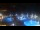Webcam in La Santa (Lanzarote), 457.4 km