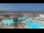 Webcam in La Santa (Lanzarote), 5.2 mi away