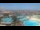 Webcam in La Santa (Lanzarote), 411.9 km