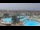 Webcam in La Santa (Lanzarote), 418.2 km