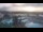 Webcam in La Santa (Lanzarote), 19.2 km entfernt