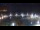 Webcam in La Santa (Lanzarote), 7.7 mi away