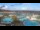 Webcam in La Santa (Lanzarote), 411.9 km