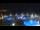Webcam in La Santa (Lanzarote), 7.7 mi away