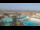 Webcam in La Santa (Lanzarote), 7.7 mi away