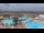 Webcam in La Santa (Lanzarote), 5.2 mi away