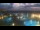 Webcam in La Santa (Lanzarote), 21.3 km entfernt