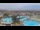 Webcam in La Santa (Lanzarote), 418.2 km