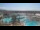 Webcam in La Santa (Lanzarote), 7.7 mi away