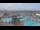 Webcam in La Santa (Lanzarote), 7.7 mi away