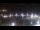 Webcam in La Santa (Lanzarote), 118.4 km