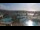 Webcam in La Santa (Lanzarote), 8.6 km