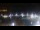Webcam in La Santa (Lanzarote), 7.8 mi away