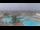 Webcam in La Santa (Lanzarote), 7.7 mi away