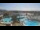 Webcam in La Santa (Lanzarote), 119.2 km