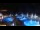Webcam in La Santa (Lanzarote), 46.9 km