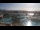 Webcam in La Santa (Lanzarote), 19.2 km