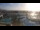 Webcam in La Santa (Lanzarote), 17.9 km