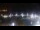 Webcam in La Santa (Lanzarote), 7.7 mi away