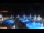 Webcam in La Santa (Lanzarote), 418.2 km